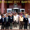 01.05.2011 - Besuch in Bartin (Türkei)